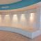 Majestic Beach Towers 1-609