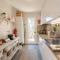 Precious Cabin in Comporta - Comporta