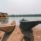 Sextantio Rwanda, The Capanne (Huts) Project