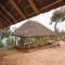 Sextantio Rwanda, The Capanne (Huts) Project
