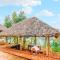 Sextantio Rwanda, The Capanne (Huts) Project