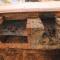 Sextantio Rwanda, The Capanne (Huts) Project