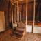 Sextantio Rwanda, The Capanne (Huts) Project