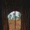 Sextantio Rwanda, The Capanne (Huts) Project