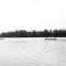 Sextantio Rwanda, The Capanne (Huts) Project