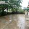 HOLIDAYFUNDAs Homestay - Baga Bungalow