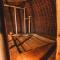 Sextantio Rwanda, The Capanne (Huts) Project