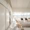Precious Cabin in Comporta