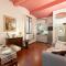 Pitti - Flo Apartments charme su Piazza Pitti