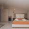 Planos Beach Hotel