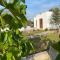 Uliveto Sant Isidoro