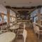 Planos Beach Hotel