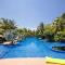 Da Nang Beach Villas in 5-star Resort - دا نانغ