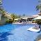 Da Nang Beach Villas in 5-star Resort - Дананг