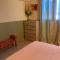 B&B Macchia Verdata avec piscine