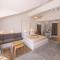 Lolive homes