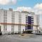 Comfort Inn & Suites Alexandria West