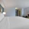 Comfort Inn & Suites Alexandria West