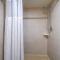Comfort Inn & Suites Alexandria West