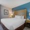 Comfort Inn & Suites Alexandria West