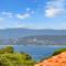Cordova - Perfect Summer or Winter Getaway