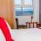 TH Quy Nhơn Hotel - Quy Nhon