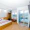 TH Quy Nhơn Hotel - Quy Nhon