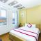 TH Quy Nhơn Hotel - Quy Nhon