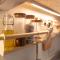 Lolive homes