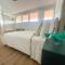 Dania Home Esteiro