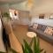 Dania Home Esteiro