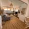 Dania Home Esteiro