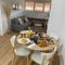 Dania Home Esteiro