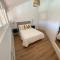 Dania Home Esteiro