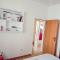 Apartman LUX Apartman LUX