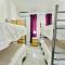 Precioso apartamento cerca del mar con wifi, piscina y parking