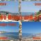 Two Hearts and a Flat San Gregorio
