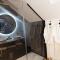 Cha Cha de Loup Luxe B&B - Vakantiewoning