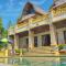 Onlyou Villas