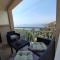 Apartments Laus