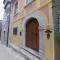 Casa Altieri