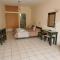 Zannis Hotel