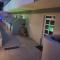 Zannis Hotel