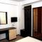 Hotel Clas