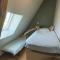 Maison nature cosy proche Azay Villandry