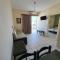 Zannis Hotel