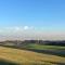 Gorgeous villa 10 acre of land