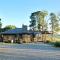 Gorgeous villa 10 acre of land