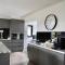 Gorgeous villa 10 acre of land