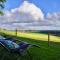 Gorgeous villa 10 acre of land